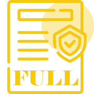 Birmingham Alabama Auto Insurance