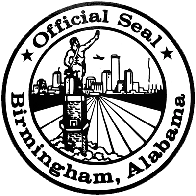 Birmingham-Alabama-Handyman-1.webp