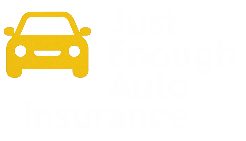 Cheap Car Insurance Birmingham Alabama