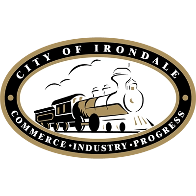 Irondale-Alabama-Handyman.webp